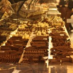 Choco gradisca 2