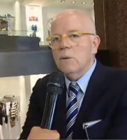 giuseppe giancristofaro