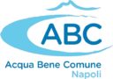 abc logo
