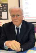 Bullismo, Falco (Corecom Campania): “Inquietante episodio a Cervinara” Bullismo, Falco (Corecom Campania): “Inquietante episodio a Cervinara”