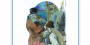 In libreria “L’alimentazione del popolo minuto di Napoli” di Paolo Izzo, il libro sulle abitudini alimentari del basso popolo napoletano al tempo dei Borbone. Edito da Stamperia del Valentino
