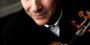 NUOVA ORCHESTRA SCARLATTI | CONCERTO RAI con il violinista Ilya Grubert