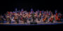 TEATRO POLITEAMA | 27° Concerto di Capodanno della Nuova Orchestra Scarlatti
