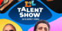 A Napoli la seconda tappa di LOL Talent Show: Chi fa ridere è dentro, il nuovo show Original di Prime Video