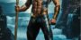 Enzo Zelocchi candidato a vestire i panni del supereroe Sub-Mariner nel prossimo prodotto Marvel