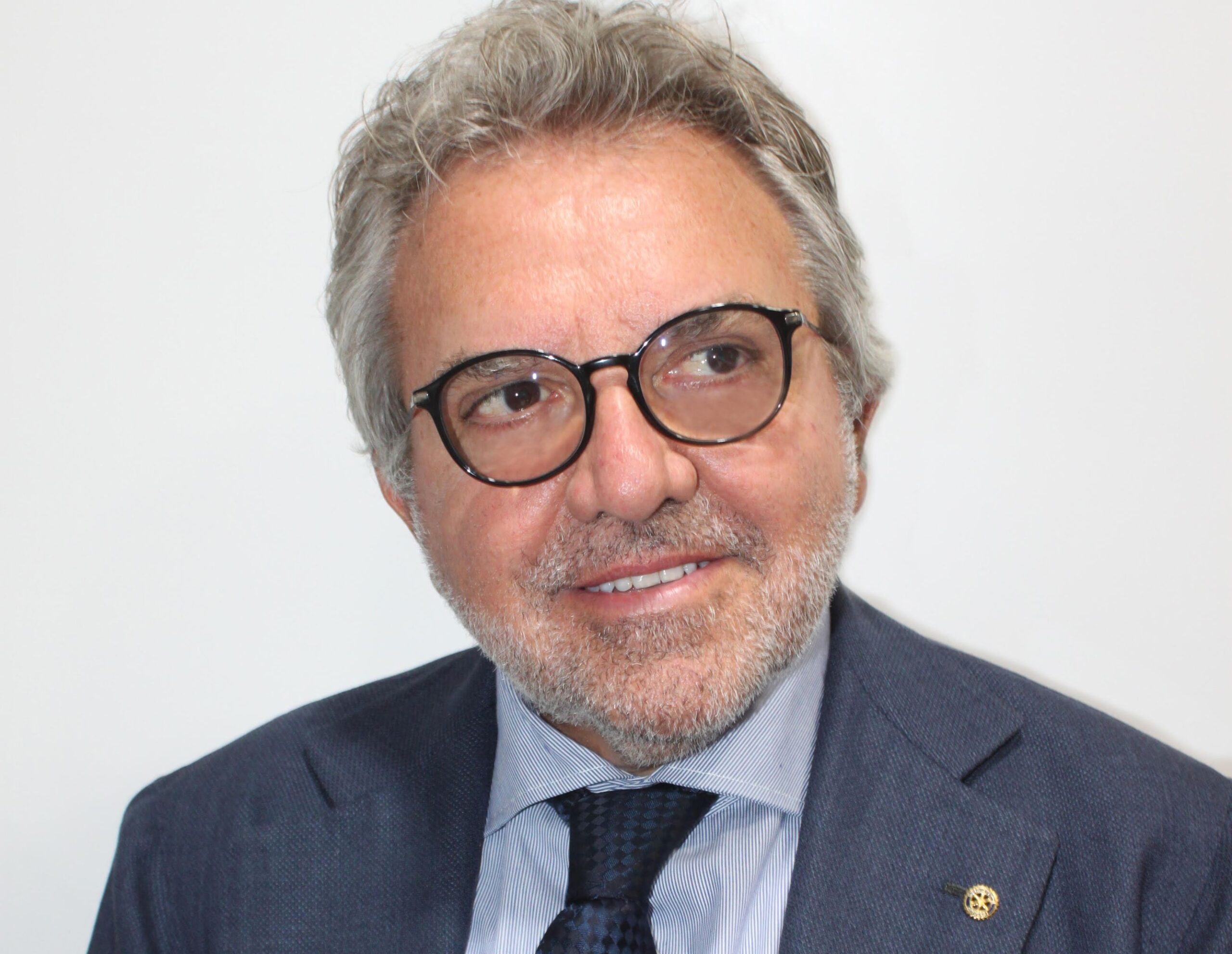 Sisma e patrimonio abitativo italiano, Angelo Coviello (IGB): "Ecco perché assicurati vincono tutti"