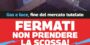 Fine del mercato tutelato e povertà energetica, Federconsumatori Campania: "In prima linea per accompagnare gli utenti verso una transizione sicura"