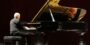 Il Maestro Enrico Fagnoni si esibirà nel concerto “Virtuoso Piano…forte”