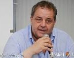 Basket: Antonio Mirenghi