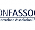 Confassocioni