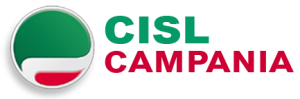 Logo-Cisl-Campania1