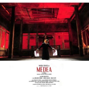 Medea