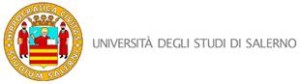 Università degli studi di Salerno