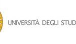Università degli studi di Salerno