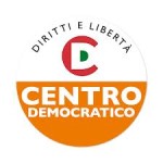 logo centro democratico