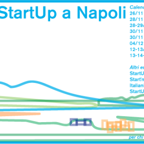natalestartupcard