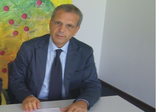 tommaso-sodano-jpg