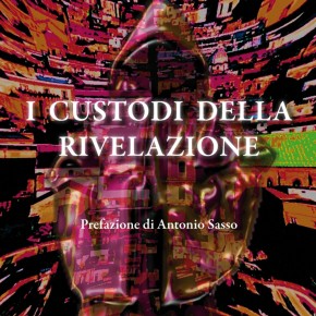 wpid-Copertina-I-Custodi-della-Rivelazione.jpg