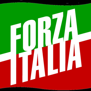 wpid-Forza-Italia.png