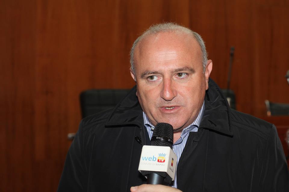 Mimmo Palmieri image