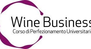 Wine Business