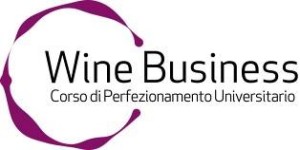 Wine Business