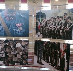 viaggio-memoria-1