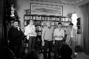 GruppoTeatro.jpg image