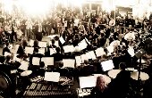 conservatorio alfredo casella.jpg image