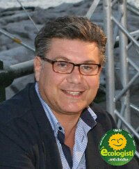 foto peretti.jpg image