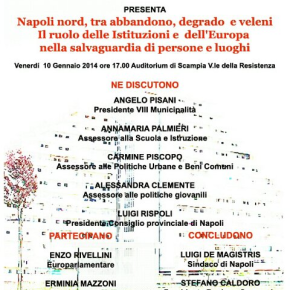 wpid-2014-01-07-20-04-26.png
