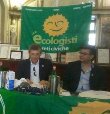 wpid-peretti-e-attanasio.jpg