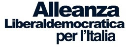Alleanza liberaldemocratica per l'italia