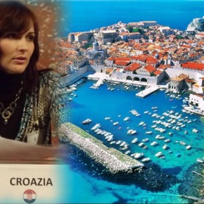 Croazia 