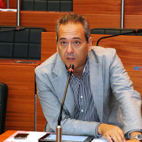 David-Lebro