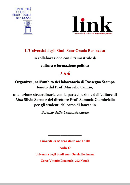 wpid-2014-03-26-10-34-14.png