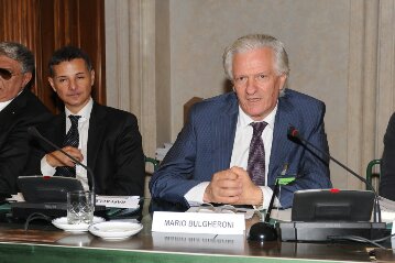 mario bulgheroni_presidente AVI.jpg image