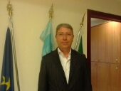 luciano-liguori.jpg image