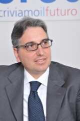 wpid-mercurio-x-comunicati.jpg.jpeg