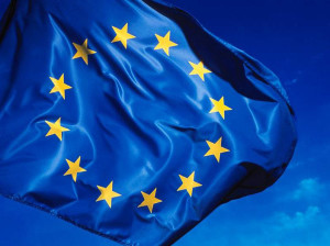 Bandiera-UE