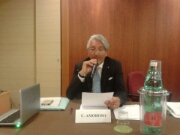 amoroso.jpg image
