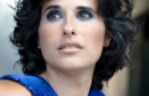 wpid-cristina_branco_5_foto_de_augusto_brazio.jpg