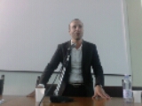wpid-gaudino.jpg