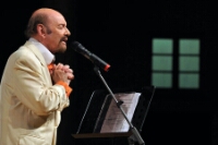 Horacio Ferrer..jpg image