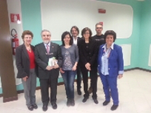 wpid-ricercatori-epidemiologia-neuromed.jpg.jpeg