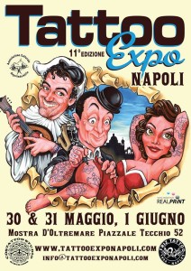 Tattoo-Expo-Napoli-2014