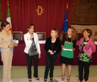 FOTO MOIGE MELINDA.JPG image