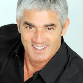 Biagio Izzo