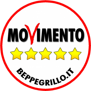 MoVimento_5_Stelle