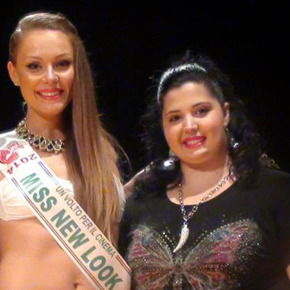 Stefania-Maule-Anna-Bottoni (1)